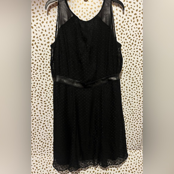 New With Tags Kate Hudson for Ann Taylor dress - Picture 1 of 6